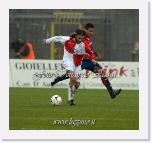 cardinale 6_ridimensionare * Photo:Venanzio Raggi * 537 x 500 * (93KB)